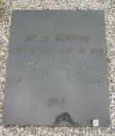 Ingrid  Skovsen .jpg